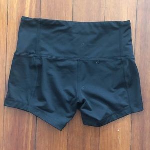Adidas 3” Short
